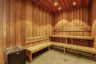 Prime 2B2B1C Box Hill Apartment - Box Hill - 4