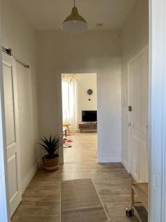 LE MOINET FAYARD - 5