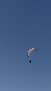 Essa camp in Wahiba Sands - 6