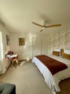 Le Moinet Fayard - Vichy - 3