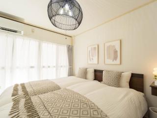 お宿Ｇａｎ常磐 - 6