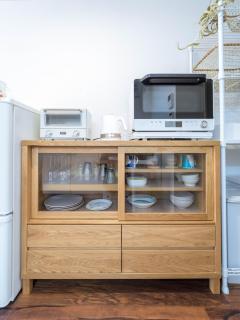 お宿Ｇａｎ常磐 - 5