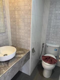 Apartment in Patong Beach - 2