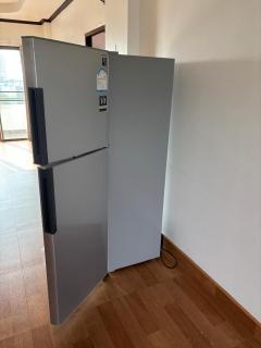 Apartment in Patong Beach - 1