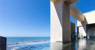 KAMENOI HOTEL Kujukuri - 7