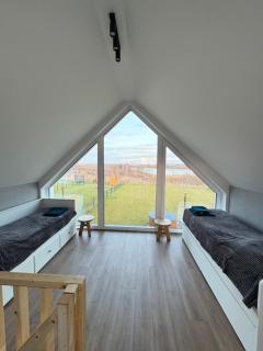 MAZURSKi DOM NAD WODĄ - 2