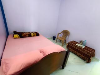 Makum Homestay - 4