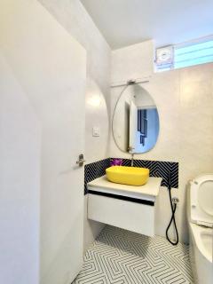 AuroPoP - Compact BR farmstay in Auroville - 1