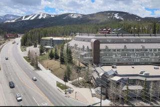 Guest Suite Downtown Winter Park GREAT LOCATION - 2