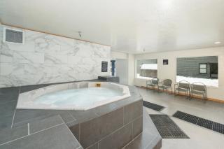 Guest Suite Downtown Winter Park GREAT LOCATION - 5