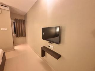 Townhouse Indira Gandhi Athletic Stadium Guwahati Formerly Cloud Stay Inn - 2