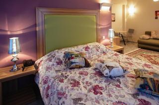 Porto Bello Nafplio - 7