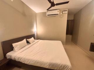 Townhouse Indira Gandhi Athletic Stadium Guwahati Formerly Cloud Stay Inn - 1