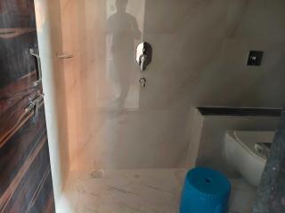 Hotel O NS Hotel - 1