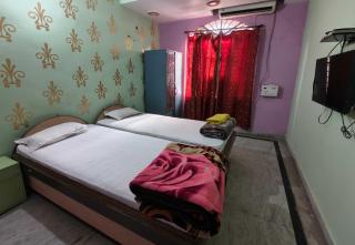 Hotel O B. S Marriage Palace - 8