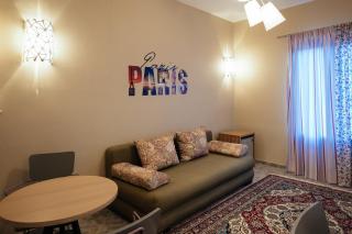 Porto Bello Nafplio - 7