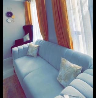 Elegant One bedroom with swimming pool - 7