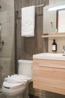 Hacienda La Floresta Tulum - 2