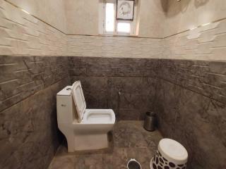 HOTEL O SKY LEAF - 1