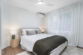 Springwood Apartments - 5