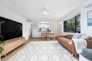Springwood Apartments - 4