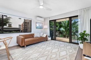 Springwood Apartments - 9