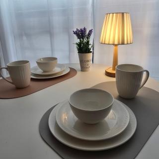 원스테이 철산 가산 광명 - 0