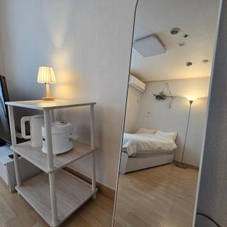 원스테이 철산 가산 광명 - 7