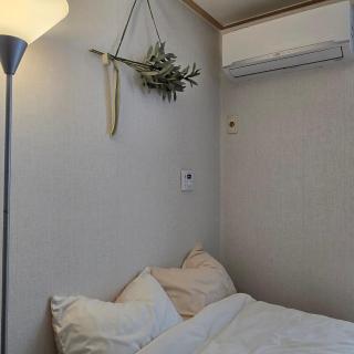 원스테이 철산 가산 광명 - 6