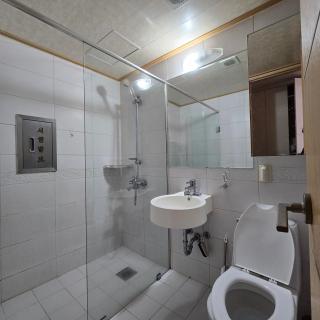 원스테이 철산 가산 광명 - 5