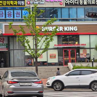 원스테이 철산 가산 광명 - 3