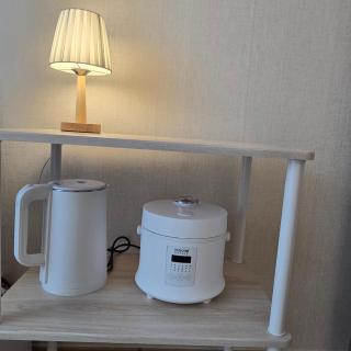 원스테이 철산 가산 광명 - 4