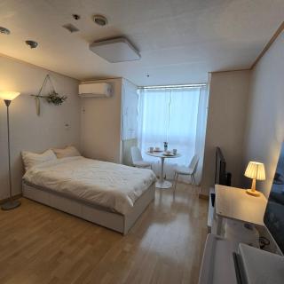 원스테이 철산 가산 광명 - 9