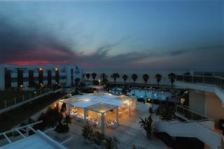 Martur Resort - Termoli - 5