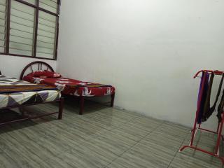 Homestay D'Puteh - 4
