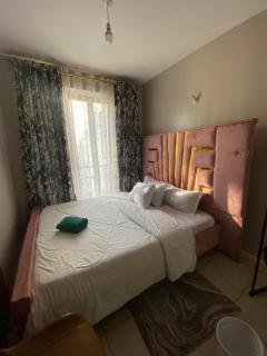 Elegant One bedroom with swimming pool - 5