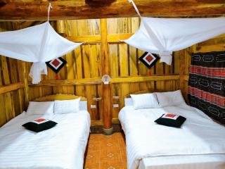 Homestay Sin Suối Hồ - 2