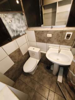 Mayu House Inn V en el Centro Historico - 7