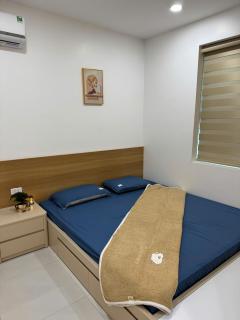 Thoáng Homestay - Trung tâm TP Hải Phòng - 3