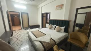 Airways Inn - 3