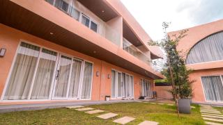 Villa Sorrento by SMS Hospitality - 6