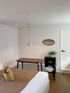 Stay Early Mansion 광명사거리역 고척돔 - 2