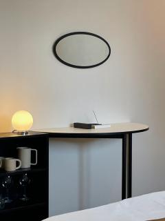 Stay Early Mansion 광명사거리역 고척돔 - 8