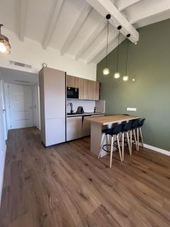 Les Mini-Villas de Santa Giulia - 4