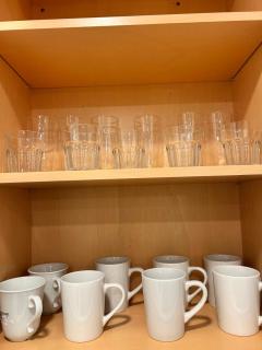 Soakin Luxury 3-Bedroom House You Won't Want to Miss! - 4