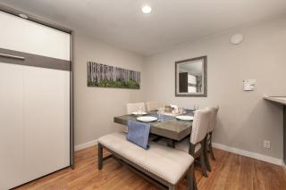 Great Location! Downtown WP with Hot Tub! Sleeps 6! - 4