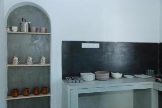 Shine Breeze villa - 9