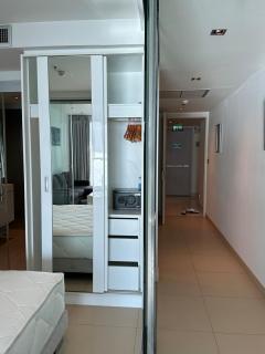 SANDS x MonthStayz Thailand - 9