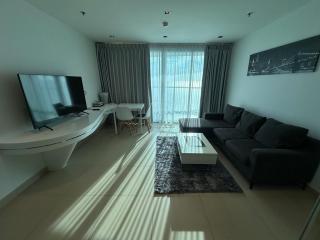 SANDS x MonthStayz Thailand - 5