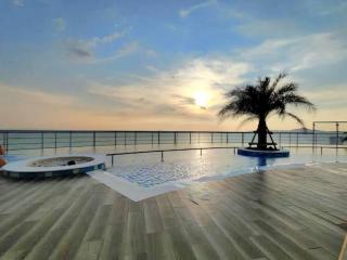 SANDS x MonthStayz Thailand - 3